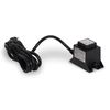 Aquascape Replacement Smart Pond Dosing System XT 12W Transformer, 40047