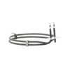 LG MEE61925405 1/2" SHEATH HEATER POWER REPLACEMENT MPN