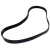 ALLIANCE LAUNDRY SYSTEMS Belt,Poly-V 324J7 (204690)