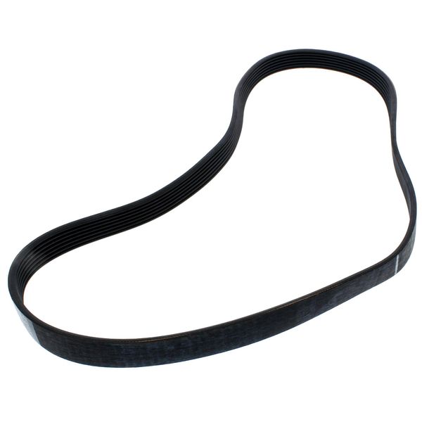 ALLIANCE LAUNDRY SYSTEMS Belt,Poly-V 324J7 (204690)