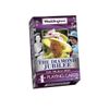 Waddingtons Diamond Jubilee Playing Cards (limited Edition)