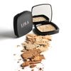 LOLA MATTE SILKY FINISH PRESSED POWDER (R011)