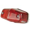 GOODS Lucas L525 Replica Tail 62-21522
