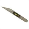 Ikeuchi Hamono Mikihisa Kiride Sword 0.9 inches (24 mm) Product Code: 417063