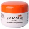 Doroderm Carotene Moisturising Cream