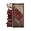 L.A. GIRL Eye Lux Mesmerizing Eyeshadow - Hypnotize