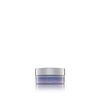 THE MANE CHOICE LAID BACK EFFORTLESSLY GROWTH STIMULATING EDGE CONTROL GEL 2OZ