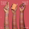 BUTTERMELT BLUSH GETTING BUTTA