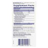 Papaya Gold, Papaya Mint, 120 Tablets