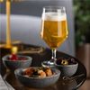 Utopia Stone Grey Ramekin 3oz / 85ml, CT5217, Pack of 6