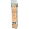 Earth Therapeutics Natural Pumice Stick