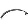 febi bilstein 10327 Guide Rail Lining for timing chain, pack of one
