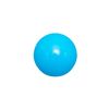 Bestway | Splash & Play 100 Play Balls