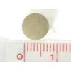 Natural – 健 Herb Grain