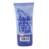 Bourjois Lovely Party Complexion Enhancer