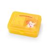 Sanrio 932710 Hanamaru Ghost Penetrating Stamp Set