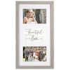 Malden 3-Op Every Beautiful Matted Collage Frame