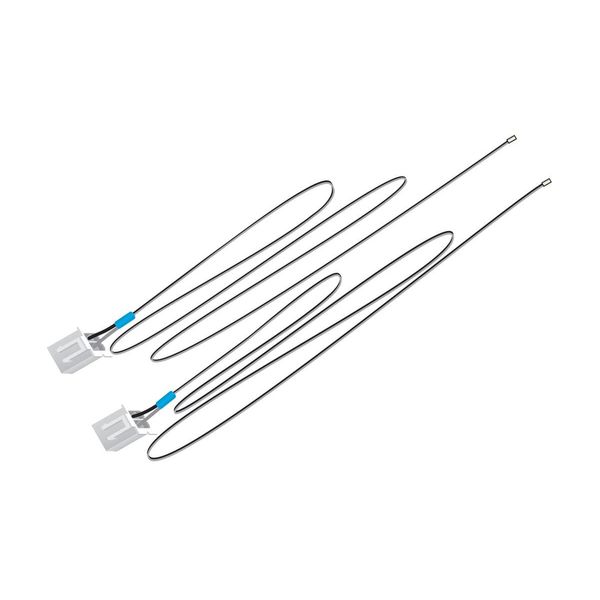 Just Plug Lighting System Cool White LED Nano Lights