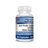 Helix Original - 30 Day Supply - One Pack