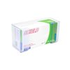 Muzamedical Glove Dispenser (Single Glove Holder)