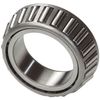 National HM89449 Taper Bearing Cone