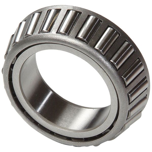 National HM89449 Taper Bearing Cone