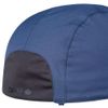 TREKMATES Burbage Dry Cap S-M Blue