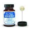 (Ea) Liquid Waterproof Adhesive with Applicator Cap