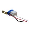 Sensor Switch AC DC 12V Street Light Auto Control Light Day Night Detection Control Light Dark Town Countryside