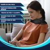 THE LINKING POINT Cold Heat Gel for Cervical -
