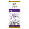 21St Century Advanced Probiotic 60 Capsules Digestive Immune Support Formula