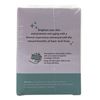 Body Restore Dark Spot Lightening 2 Bar Pack Kojic Acid Soap Eucalyptus