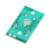 sparefixd Suitable for Beko CA5411FFW2 Thermostat Module PCB Fridge & Freeze