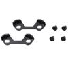 Shimano Spare MTB Spike (TALON Spike)