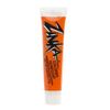 Zinka Coloured Nosecoat Sun Protection One Size Orange
