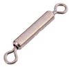 INOVA K-Nect Boom Swivel Size 7