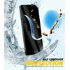NEWZEROL (2 Pack) Soft TPU Screen Protector Compatible for OnePlus 13, with Alignment Tool Premium Quality High Definition Edge to Edge (Full Coverage) Anti-Scratch