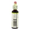 Clematis 20 ml Liquid