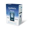 AgaMatrix WaveSense Presto Meter [+] Presto 300 Test Strips, Lancets For Gl