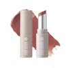 Matte Lipstick (R-01 Cranky Apple)