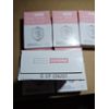 (6) Avon Defense Bar Soap Eucalyptus scented - Exp.2023 !