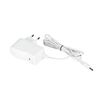 Power supply 4m for Celexon battery screen motor Professional Plus