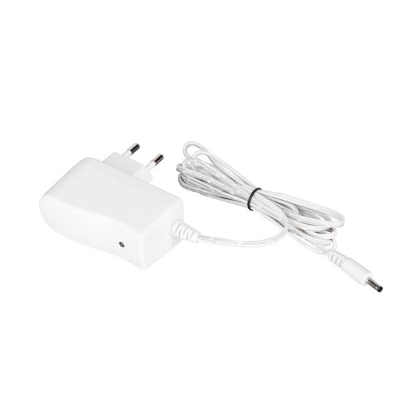 Power supply 4m for Celexon battery screen motor Professional Plus