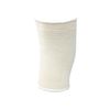 OTC Knee Support, Pullover Style, Lightweight Elastic