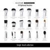 SILSTAR PROFESSIONAL SPONGE APPLICATOR MADE IN KOREA SPB018