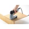 Takagi Earth Man DTK-45B Electric Tacker
