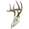 Skull Hanger 3 Pack Style