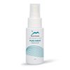 4pc Synthetic Travel Must Haves