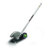 Ego Power+ 8In Edger Attachment Refurbished
