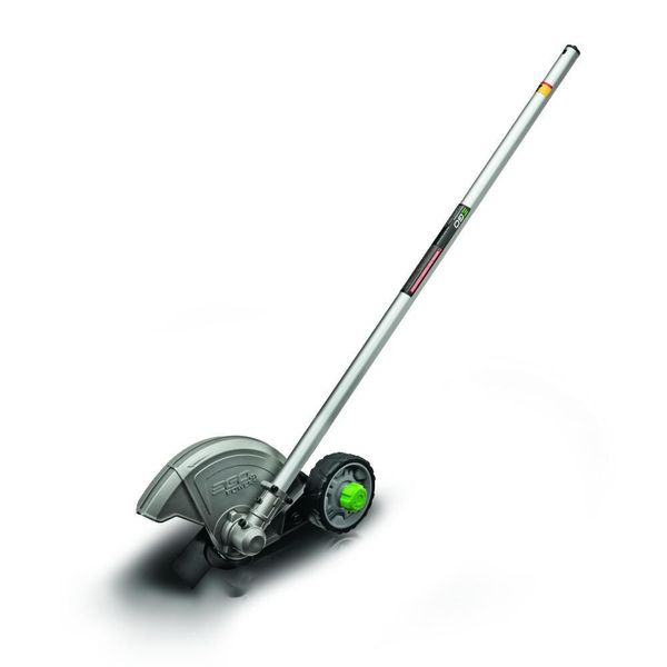 Ego Power+ 8In Edger Attachment Refurbished